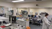 Northumbria Healthcare Selects CliniSys to Introduce Digital Laboratory Strategy - Northumbria Healthcare