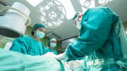 How AI could help clear the NHS Backlog Post Covid