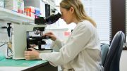 Overcoming the Challenges of Digital Pathology to Clear a Path for Widespread Implementation