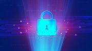 What Poor Cybersecurity and a Lack of Digital Hygiene Means for Medical IoT in Healthcare
