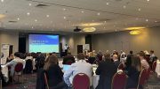 AXREM and BHTA name Highland as ‘Future of MedTech’ headline sponsor