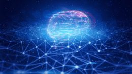 Preparing for the Unfathomable: Staying ahead of AI and Deep Research